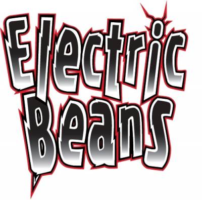 logo Electric Beans